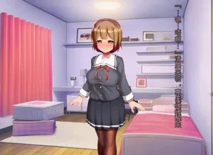第116頁圖