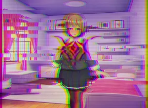 第119頁圖
