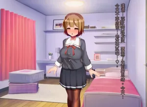 第120頁圖