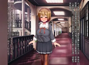 第122頁圖