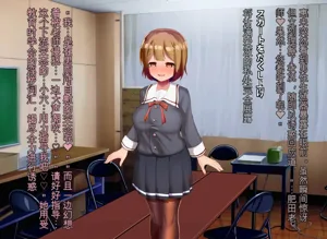 第131頁圖