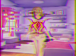 第171頁圖