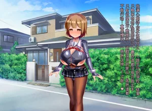 第177頁圖