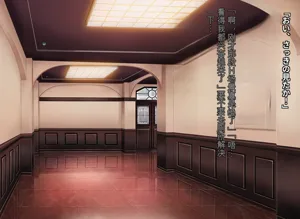 第178頁圖