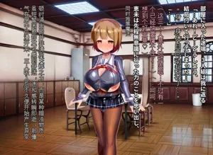 第181頁圖