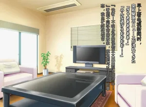 第215頁圖