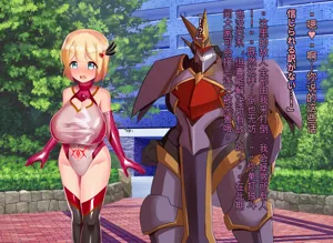 第220頁圖