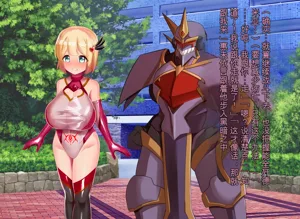 第221頁圖