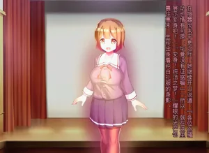 第267頁圖