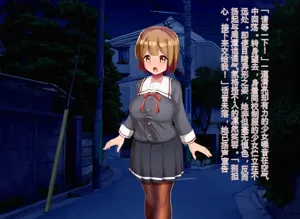 第4頁圖