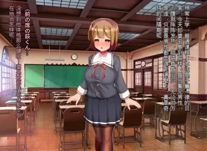 第71頁圖