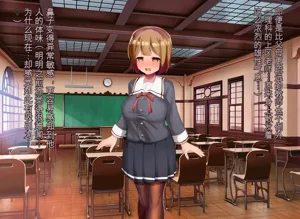 第72頁圖