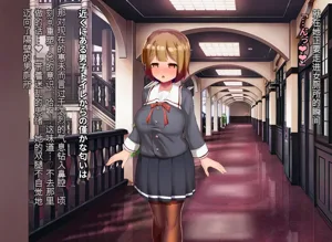 第77頁圖