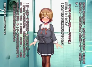 第78頁圖