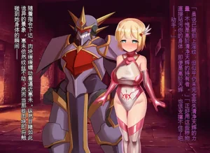 第99頁圖
