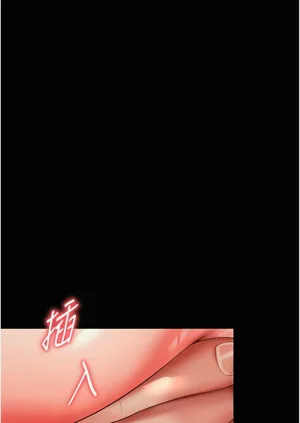 第116页图