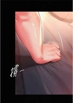 第122页图