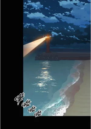 第59页图