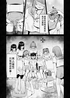 第13页图