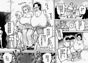 第27頁圖