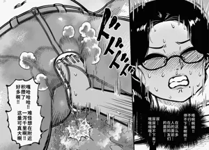 第39頁圖