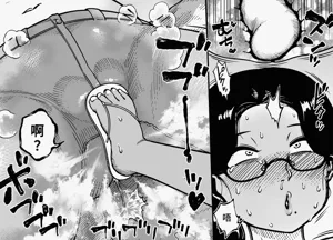 第40頁圖