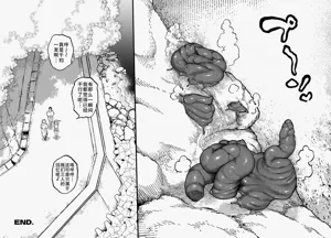 第79頁圖