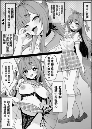 第2页图