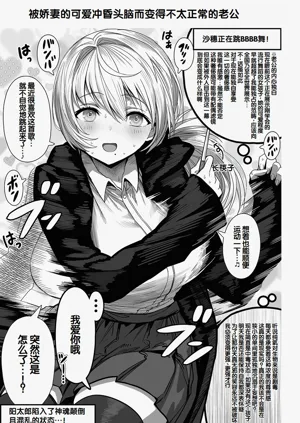 第113頁圖