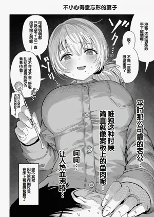 第124頁圖