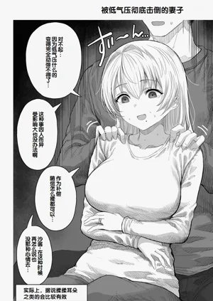 第126頁圖