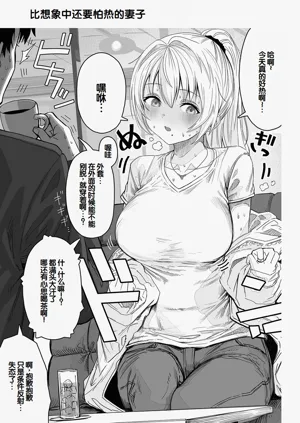 第127頁圖
