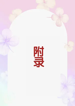 第156頁圖