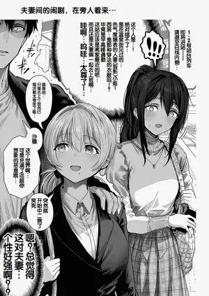 第165頁圖