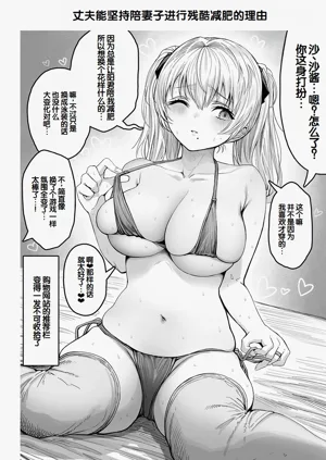 第196頁圖