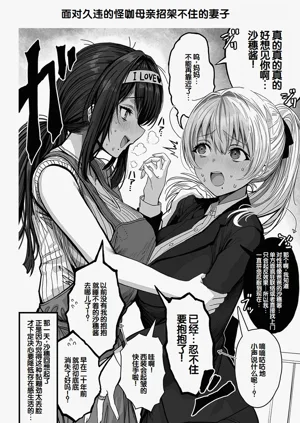 第214頁圖