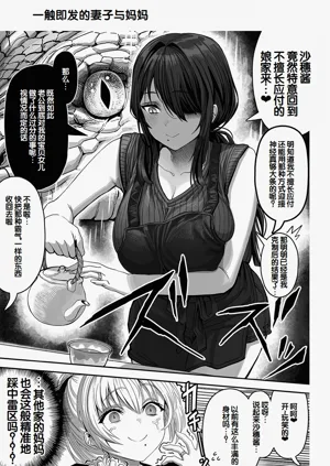 第215頁圖