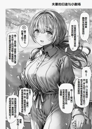 第22頁圖
