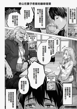 第230頁圖