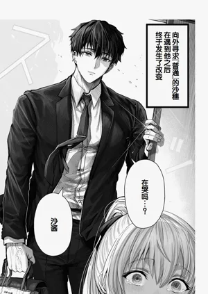 第243頁圖