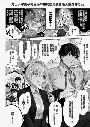 第246頁圖