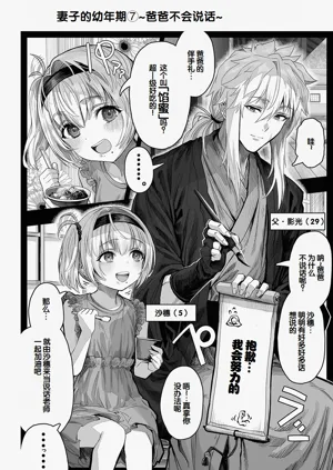 第248頁圖