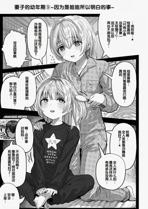 第255頁圖