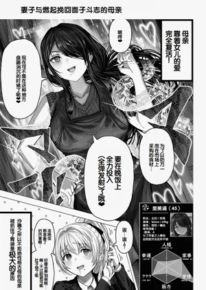 第259頁圖