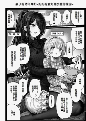 第260頁圖