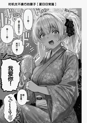 第273頁圖
