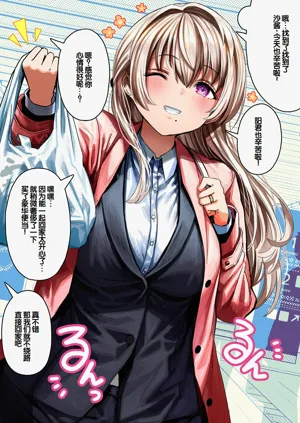 第324頁圖