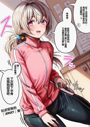 第327頁圖