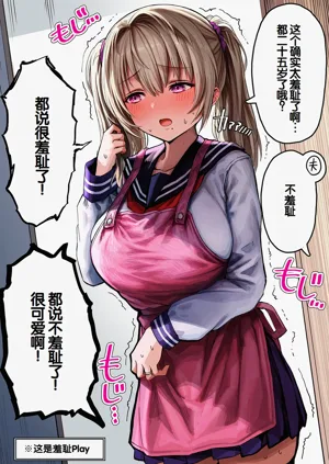 第343頁圖