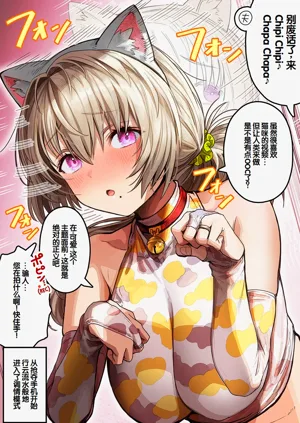 第347頁圖